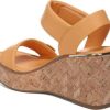Thenovastitch.shop74e2492442 9