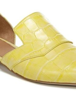 Thenovastitch.shop7582e0fe3d 1