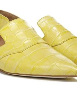 Thenovastitch.shop7582e0fe3d 2