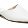 Thenovastitch.shop765e446d75 1