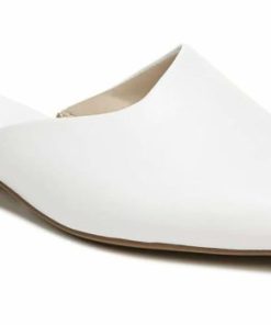 Thenovastitch.shop765e446d75 1