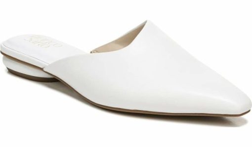 Thenovastitch.shop765e446d75 1