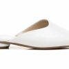 Thenovastitch.shop765e446d75 3