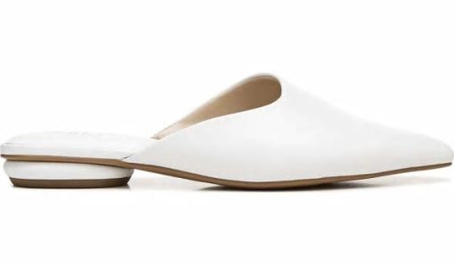 Thenovastitch.shop765e446d75 3