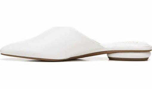 Thenovastitch.shop765e446d75 5