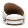 Thenovastitch.shop765e446d75 6