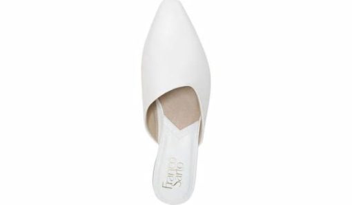 Thenovastitch.shop765e446d75 7