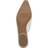 Thenovastitch.shop765e446d75 8
