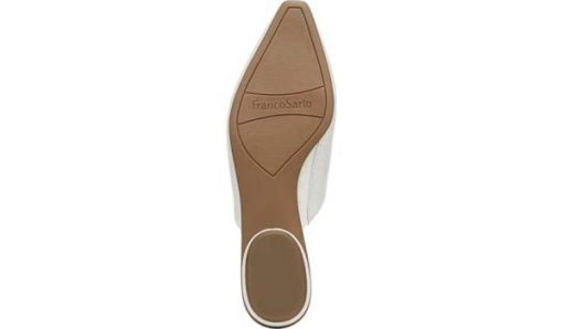 Thenovastitch.shop765e446d75 8