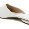Thenovastitch.shop765e446d75 9