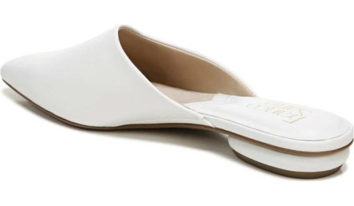 Thenovastitch.shop765e446d75 9