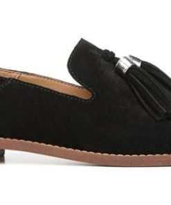 Thenovastitch.shop76b5953ecf 1