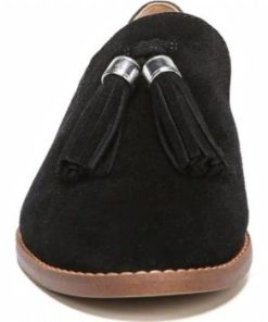 Thenovastitch.shop76b5953ecf 2