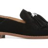 Thenovastitch.shop76bdc62bb9 1