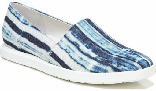 Thenovastitch.shop77e62f01f2 1