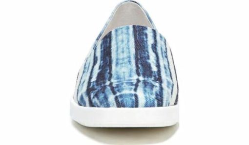 Thenovastitch.shop77e62f01f2 4