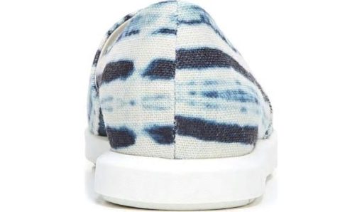 Thenovastitch.shop77e62f01f2 6