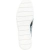 Thenovastitch.shop77e62f01f2 8