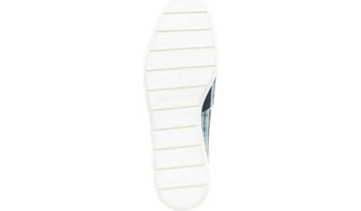 Thenovastitch.shop77e62f01f2 8