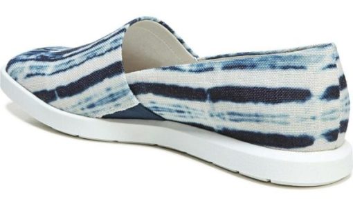 Thenovastitch.shop77e62f01f2 9
