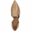 Thenovastitch.shop7826a07aff 1