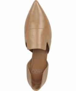 Thenovastitch.shop7826a07aff 1