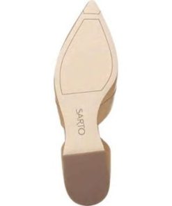 Thenovastitch.shop7826a07aff 2