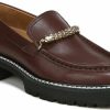 Thenovastitch.shop783c73a383 1