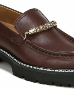 Thenovastitch.shop783c73a383 1