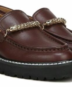 Thenovastitch.shop783c73a383 2