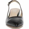 Thenovastitch.shop79abedc330 4