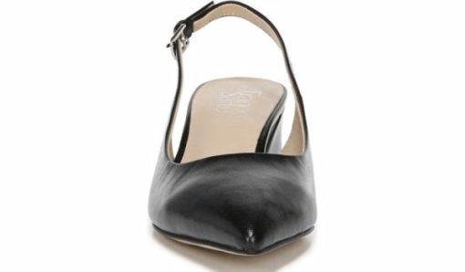 Thenovastitch.shop79abedc330 4