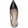 Thenovastitch.shop79abedc330 7