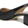 Thenovastitch.shop79abedc330 9