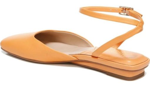 Thenovastitch.shop7a54127951 9