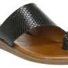 Thenovastitch.shop7a55357315 1