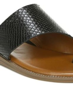 Thenovastitch.shop7a55357315 1