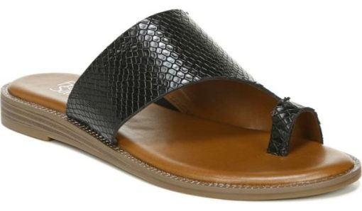 Thenovastitch.shop7a55357315 1