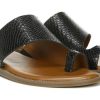 Thenovastitch.shop7a55357315 2