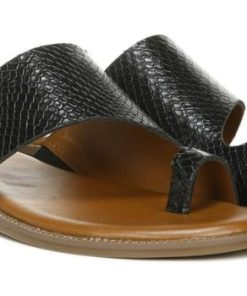 Thenovastitch.shop7a55357315 2