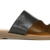 Thenovastitch.shop7a55357315 3