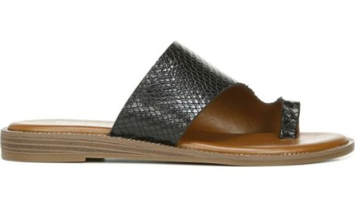 Thenovastitch.shop7a55357315 3