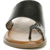 Thenovastitch.shop7a55357315 4