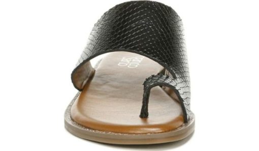 Thenovastitch.shop7a55357315 4