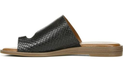Thenovastitch.shop7a55357315 5
