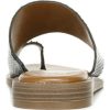 Thenovastitch.shop7a55357315 6