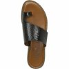 Thenovastitch.shop7a55357315 7