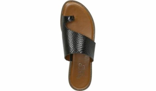 Thenovastitch.shop7a55357315 7