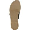 Thenovastitch.shop7a55357315 8
