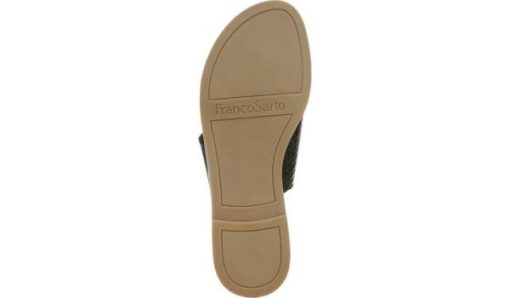 Thenovastitch.shop7a55357315 8